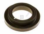 Saeco Sealing Ring - 145841500 996530015809 Filter Holder Seal