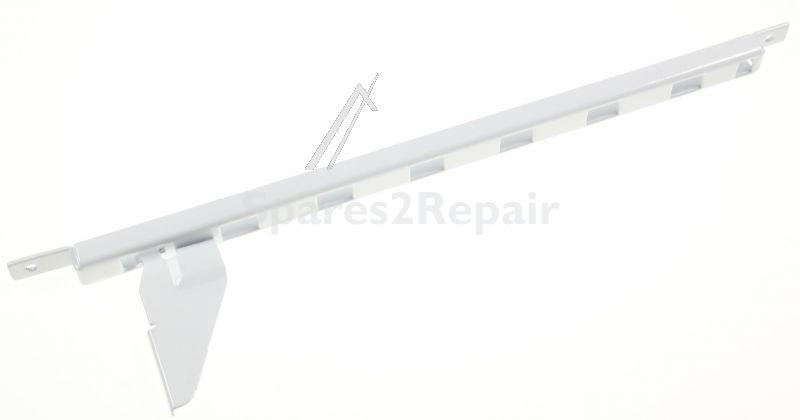 Samsung Fixings And Brackets - Da97-13844b Angle Shelf Assembly-ref Middle Aw4-4d