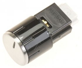 Button - Turning Handle Preselection [Bosch Siemens]