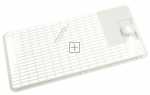 Extractor Fan - 2913795122 Cover grid white 545x251 5mm [Electrolux Aeg]