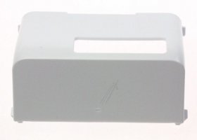Flap - 2914825027 Cover Lock [Electrolux Aeg]
