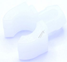 Liebherr Temperature Sensor - 740298700 Probe Wks-tgs-gs52