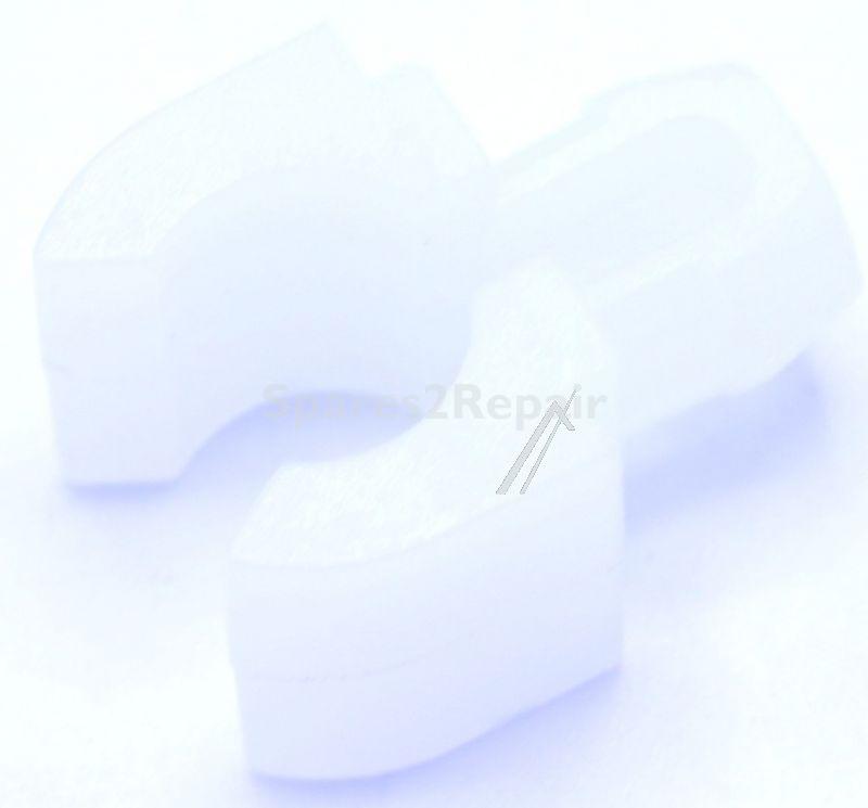 Liebherr Temperature Sensor - 740298700 Probe Wks-tgs-gs52