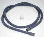 Outlet Pipe - 46002284 Drain Hose [Candy Hoover]