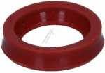 Melitta Sealing Ring - 6635435 Gasket 004