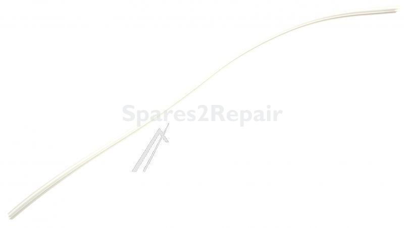 Hisense Gorenje Profile - 396456 Profile-lateral Hzi L 580 9003