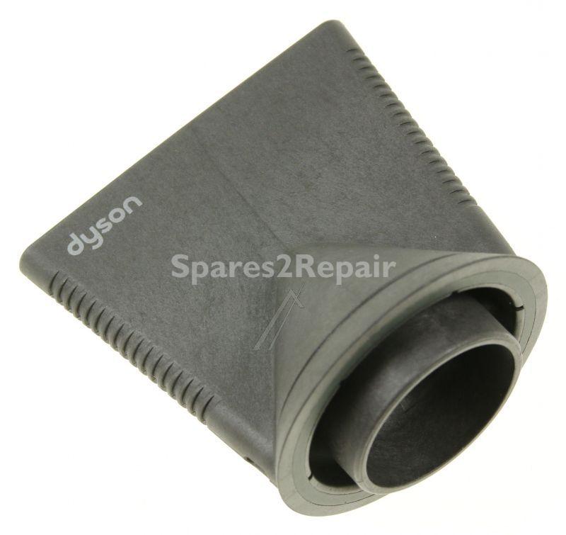 Dyson Vacuum Cleaner Nozzle - Professional Concentrator Hd02