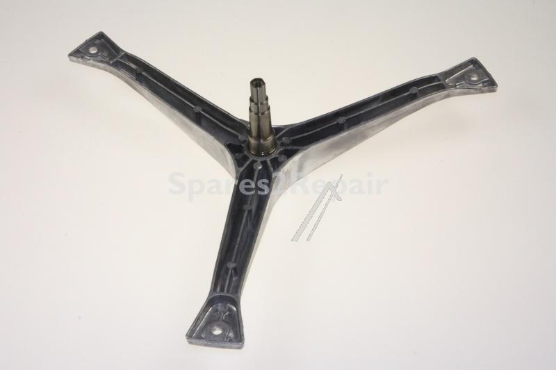 Samsung Drum Spider - Dc97-01819b Assembly-flange Shaft sb-pjt china-bush-shaft