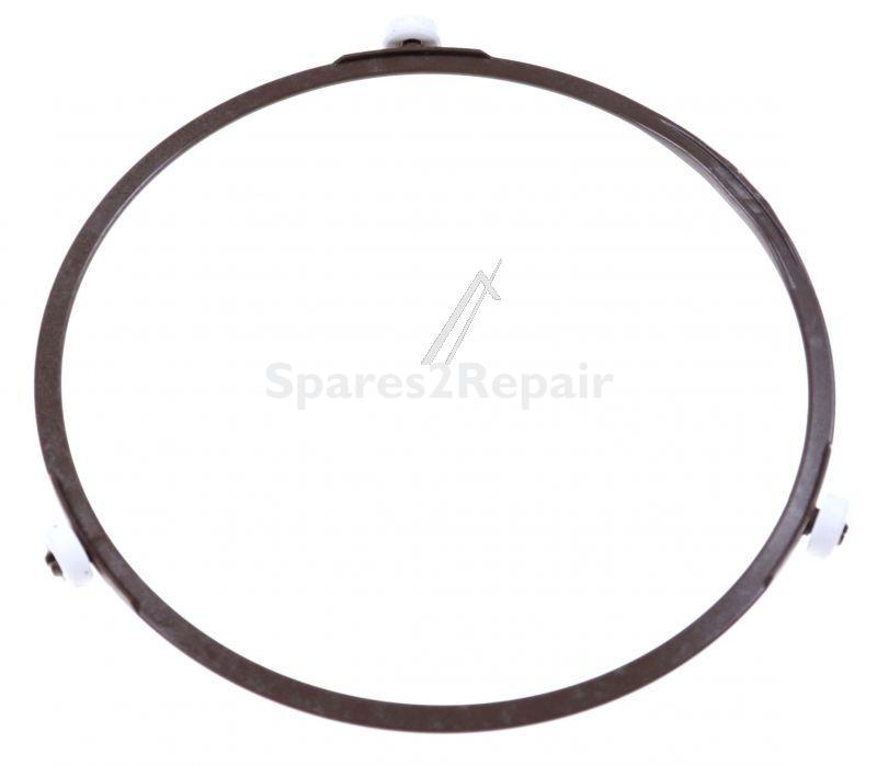 Driver Unit Disc Table - 1008110 Cross Piece [Amica]