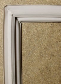 Hisense Gorenje Freezer Door Seal - Hk1913188 Freezer Gasket Door