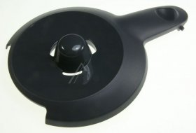 Pot Lid - 12014350 Cap [Bosch Siemens]