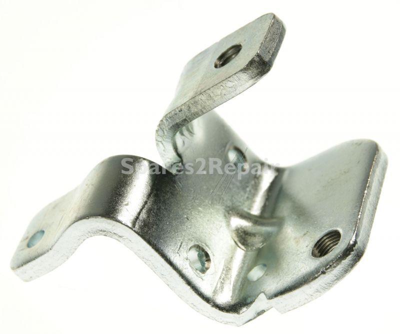 Door Hinges - 00029575 Bearing Block [Bosch Siemens]