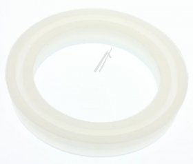 Fixings And Brackets - Uo1012 Heater Bracket [Delonghi]