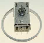 Fridge Thermostat - 00153294 Regulator-temperature [Bosch Siemens]