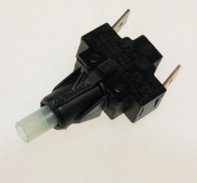 Hisense Gorenje Switch - 368305 Switch Cm E1 031