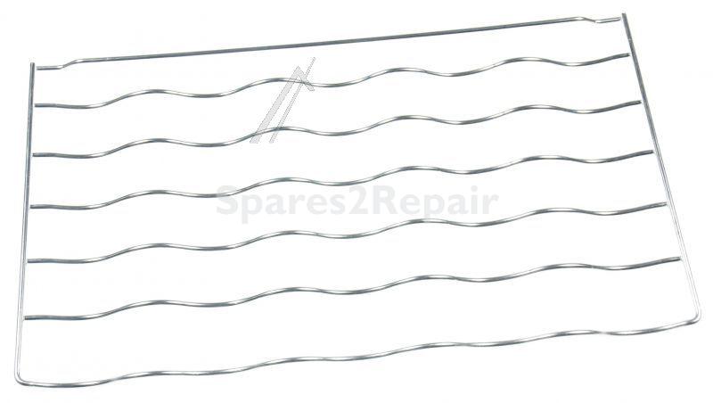 Bottle Frame - 00791546 Bottle Shelf - Bottle Rack Nf 14 Flat [Bosch Siemens]