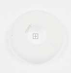 Sealing Materials - 49006810 Gasket [Candy Hoover]