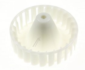 Hisense Gorenje Fan Blades - 464562 Fan Pz G Av Td-70 Ul4