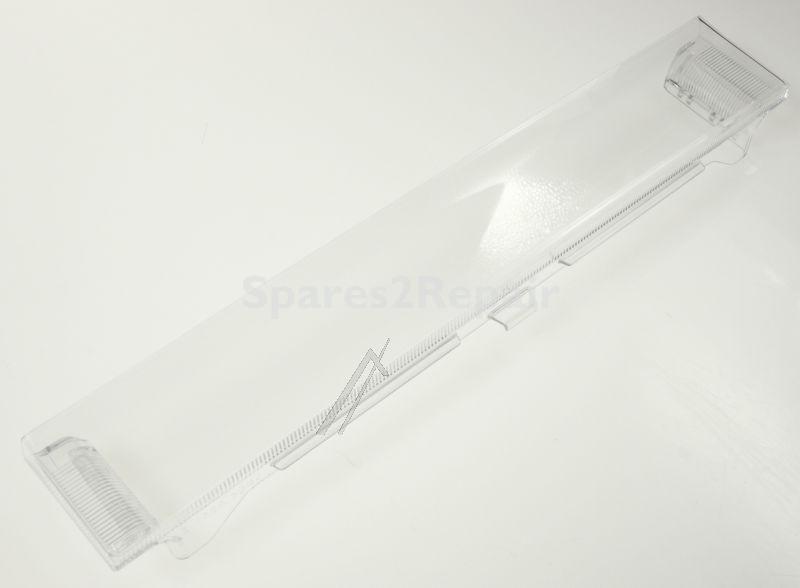 Sharp Refrigerator - Freezer Door Shelf - Upoka251cbfa Door Shelf