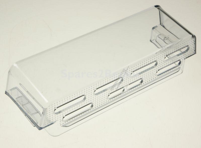 Hisense Gorenje Fridge Door - 447952 Insulated Door 6nh Ot L1384 D 328