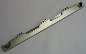 Air Vent Grille - 4861940400 C00869807 Air Ventilation Grille [Arcelik]