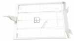 Lg Fixings And Brackets - 4930er4018a Holder