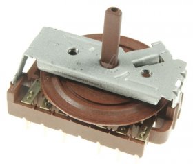 Atag Oven Switch - 88028544 Switch Oven 5p