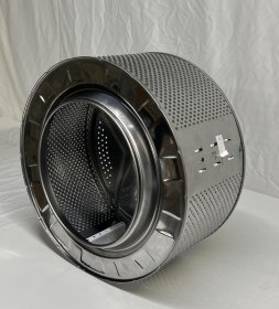 Drum - 20813470 Drum Group-55-pearl-c2 [Vestel]