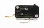 Microswitch For Home Appliance - Xga52v-88 511855 Microswitch [Delonghi]