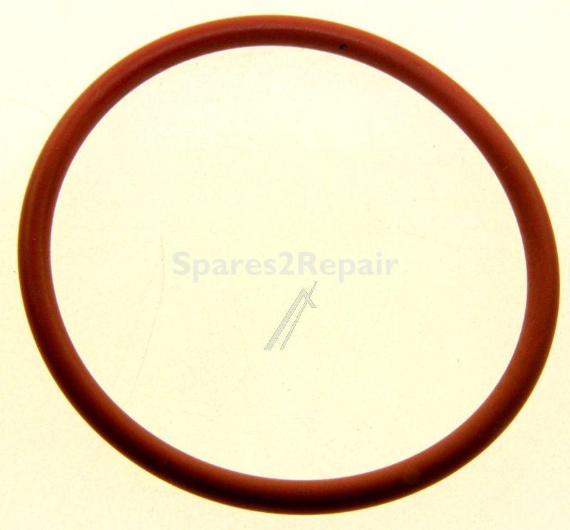 O rings - 536328 O-ring Or3150 Sil Rs(disco [Delonghi]