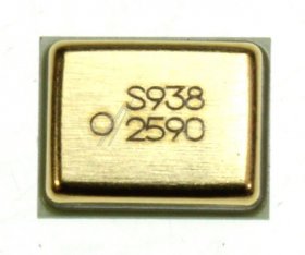 Lg Microphone - Sumy0010610 Microphone