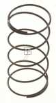 Spring - 49010742 Pushbutton Spring [Candy Hoover]
