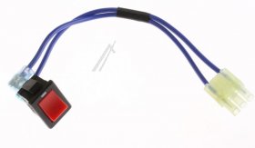 Samsung Switch - Da34-00016b Switch-disp Assembly- slide pbt 220v