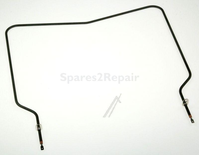 Element - 3051607020 Element 2000w 380v [Electrolux Aeg]