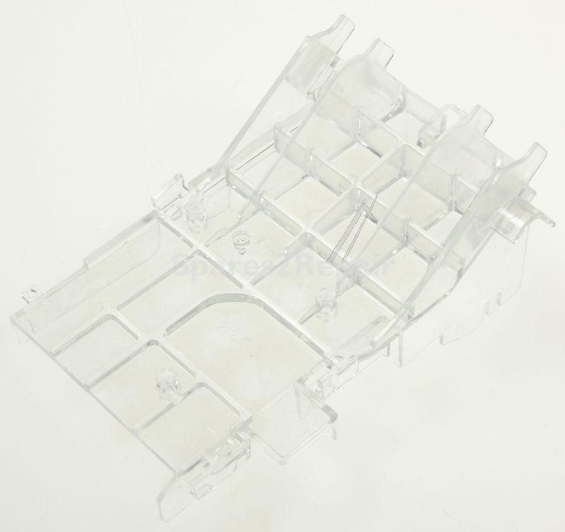 Philips Fixings And Brackets - 423902661592 Molded Module Holder