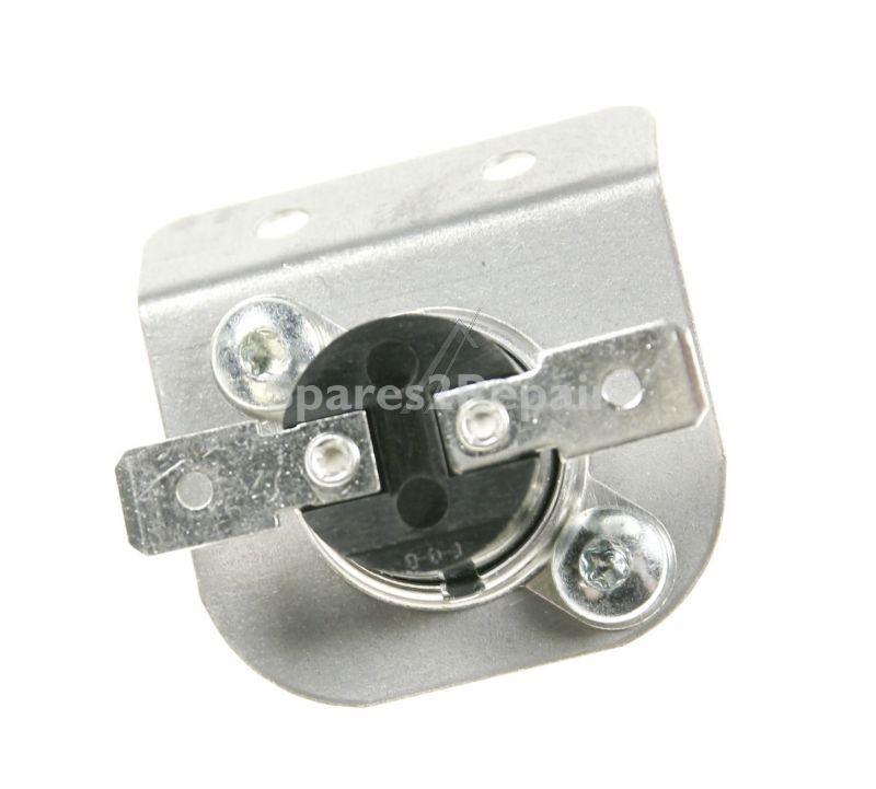 Hisense Gorenje Temperature Limiter - 287016 Thermal Limiter