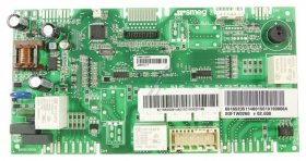 Smeg Motor Control Unit - 691652351 Power Pcb Assembly