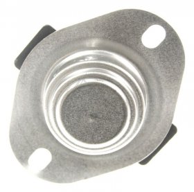 Thermostatic Fuse - C00311682 481928248311 Thermostat [Whirlpool Indesit]