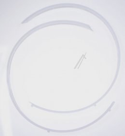 Ring - C00336854 481900692526 Ring [Whirlpool Indesit]