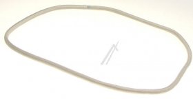 Whirlpool Sealing Ring - C00413370 482000013137 Seal Foam