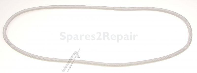 Whirlpool Sealing Ring - C00413371 482000013138 Seal Spill Guard