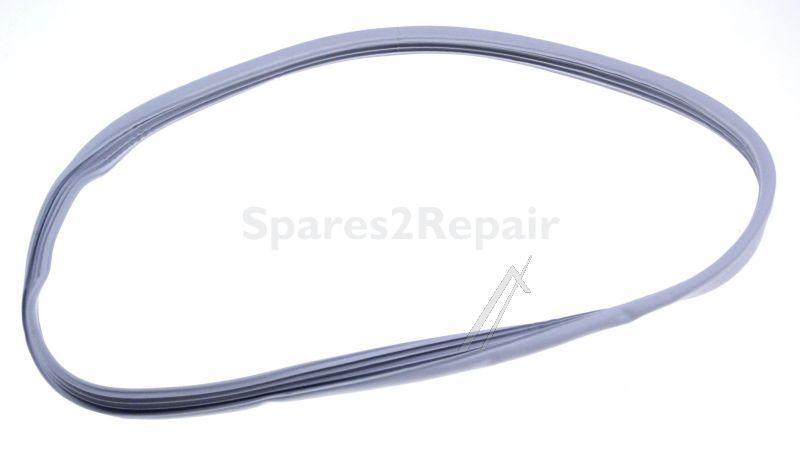 Whirlpool Sealing Ring - C00508803 482000095911 Seal