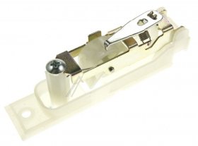 Haier Switch - 0060805000 49054222 Switch For Minibar