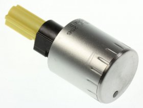 Timer Button - 00620039 Knob-programme [Bosch Siemens]