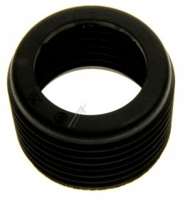 Brandt Sealing Materials - V87a000s6 Seal