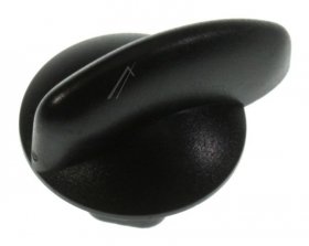 Button - 00419971 Button [Bosch Siemens]