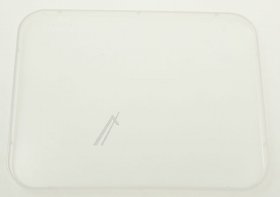 Casing Cover - 00420868 Cover [Bosch Siemens]