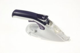 Handle - Cs-00131771 Handle-steam Iron [Groupe SEB]