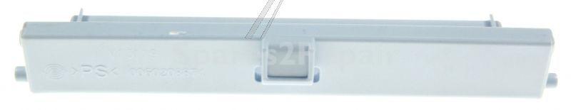 Haier Handle - 0060208874 49052944 Ice Maker Handle