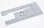 Liebherr Covering Cap - 743813000 Cover Front Hinge Fixed Door K10